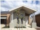 36 Chase Boulevard, Alfredton VIC 3350