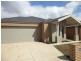 36 Chase Boulevard, Alfredton VIC 3350