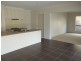 36 Chase Boulevard, Alfredton VIC 3350