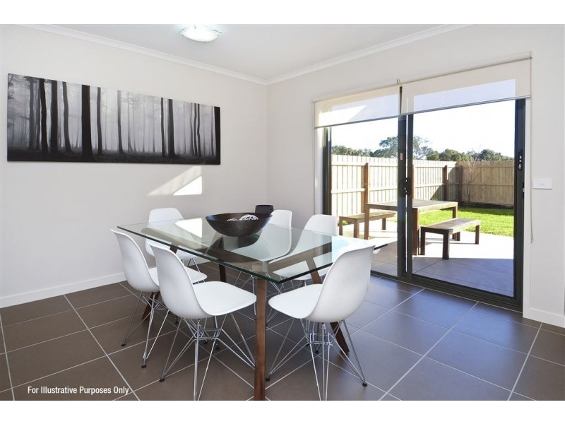 2 Charolais Street, Delacombe VIC 3356