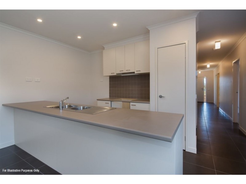 2 Charolais Street, Delacombe VIC 3356