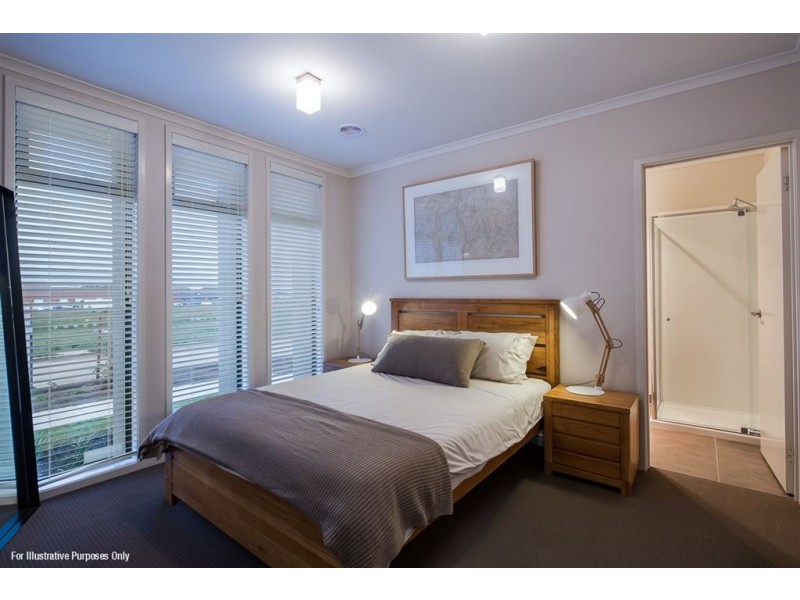 2 Charolais Street, Delacombe VIC 3356