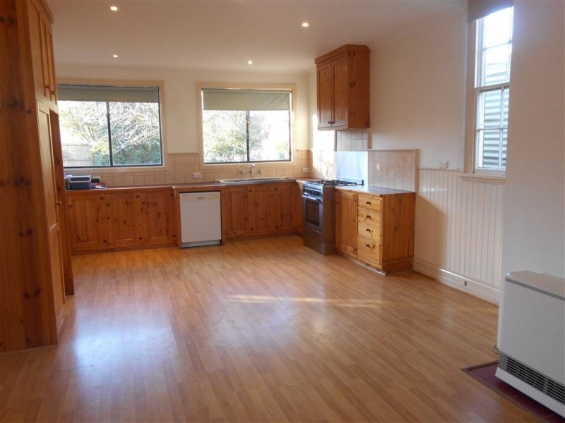 404 Urquhart Street, Ballarat VIC 3350