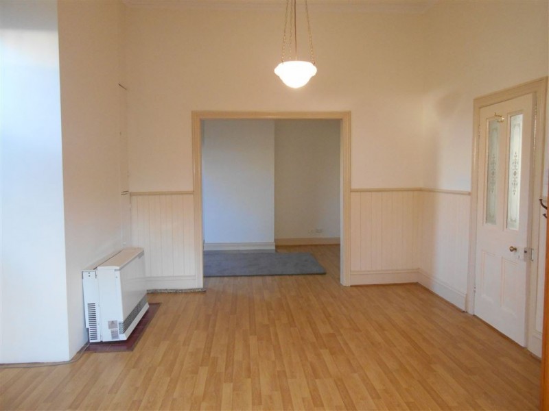 404 Urquhart Street, Ballarat VIC 3350