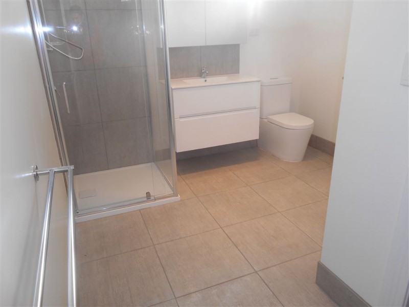 404 Urquhart Street, Ballarat VIC 3350