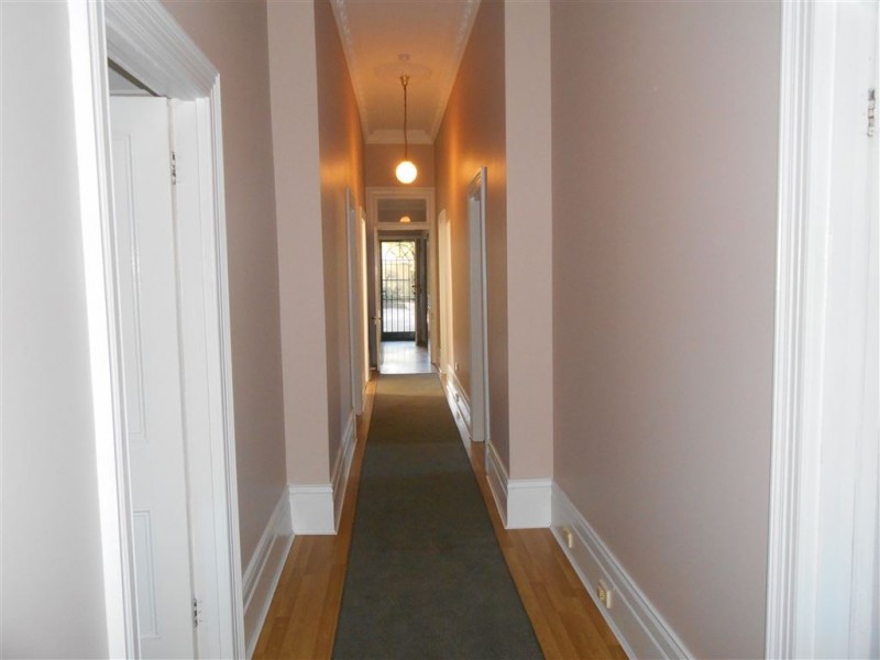 404 Urquhart Street, Ballarat VIC 3350