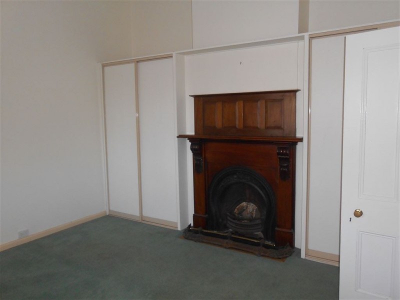 404 Urquhart Street, Ballarat VIC 3350