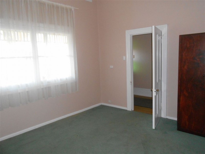 404 Urquhart Street, Ballarat VIC 3350