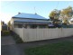 404 Urquhart Street, Ballarat VIC 3350