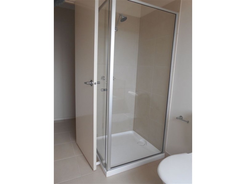 27 Majestic Way, Delacombe VIC 3356