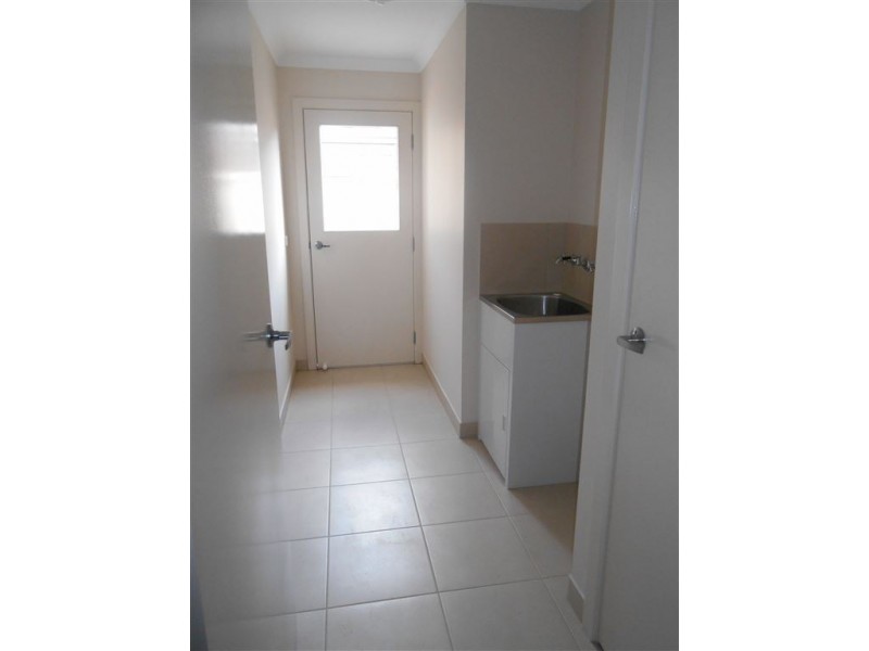 27 Majestic Way, Delacombe VIC 3356