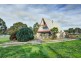 29 Stuart Street, Beaufort VIC 3373