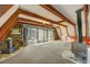 29 Stuart Street, Beaufort VIC 3373