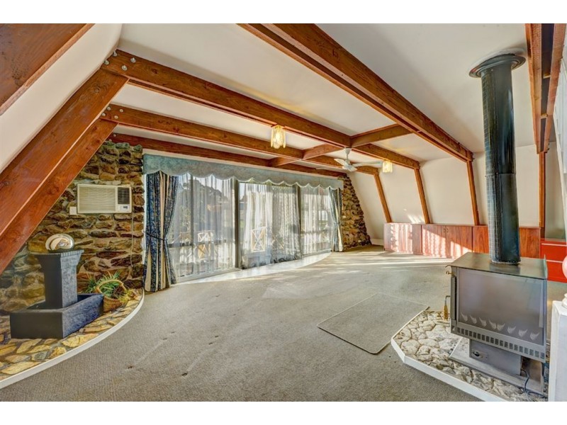 29 Stuart Street, Beaufort VIC 3373