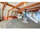 29 Stuart Street, Beaufort VIC 3373