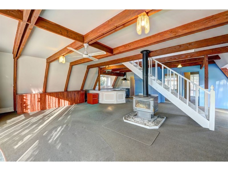 29 Stuart Street, Beaufort VIC 3373