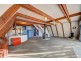 29 Stuart Street, Beaufort VIC 3373