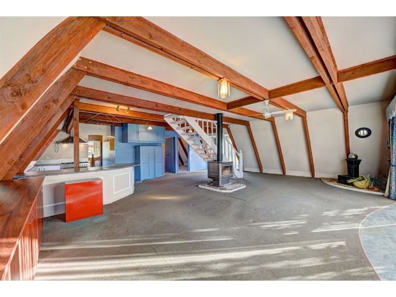 29 Stuart Street, Beaufort VIC 3373