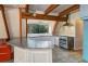 29 Stuart Street, Beaufort VIC 3373