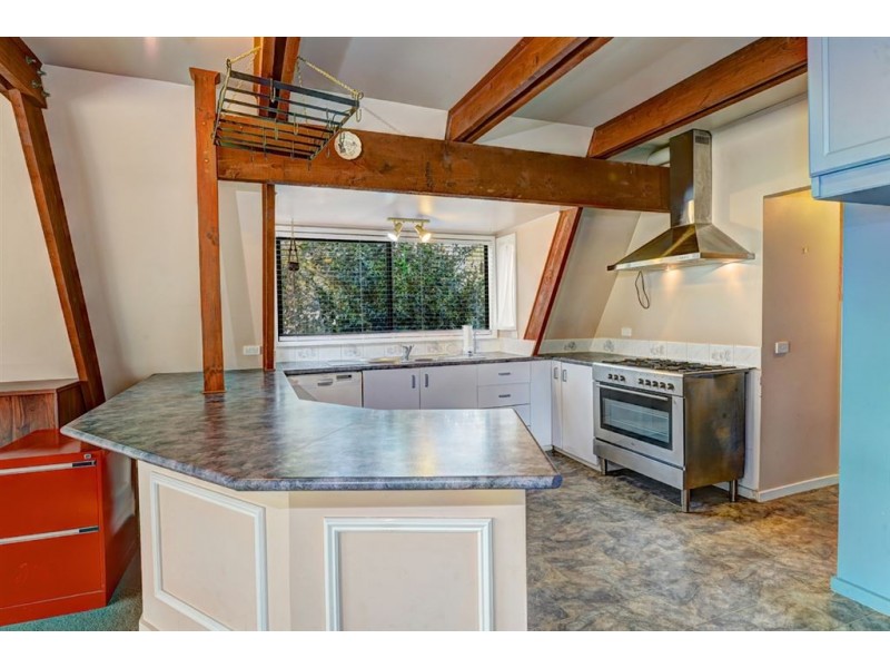 29 Stuart Street, Beaufort VIC 3373