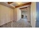 29 Stuart Street, Beaufort VIC 3373