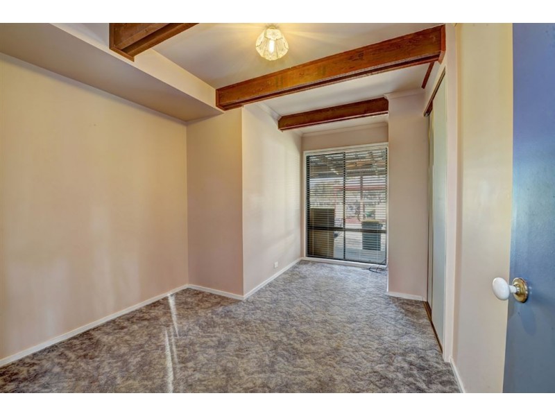 29 Stuart Street, Beaufort VIC 3373