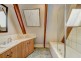 29 Stuart Street, Beaufort VIC 3373