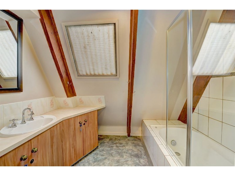 29 Stuart Street, Beaufort VIC 3373