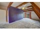 29 Stuart Street, Beaufort VIC 3373