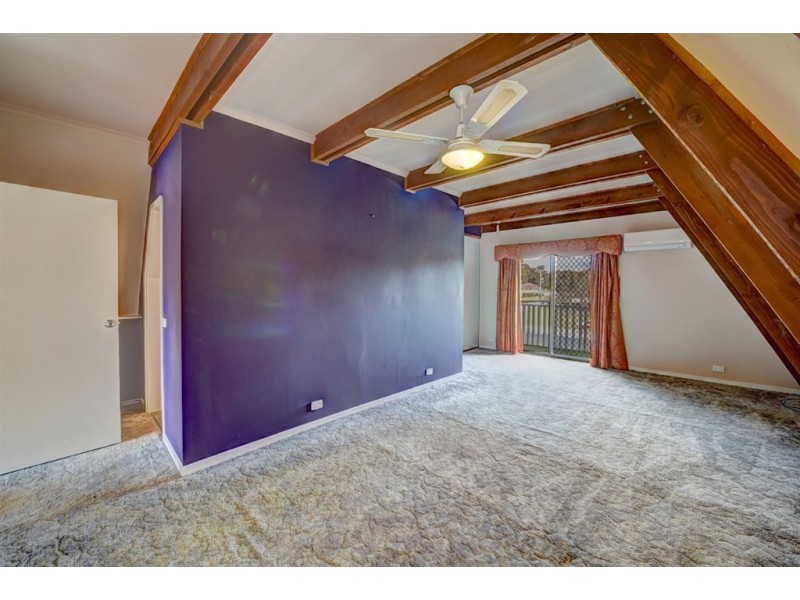 29 Stuart Street, Beaufort VIC 3373