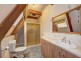 29 Stuart Street, Beaufort VIC 3373