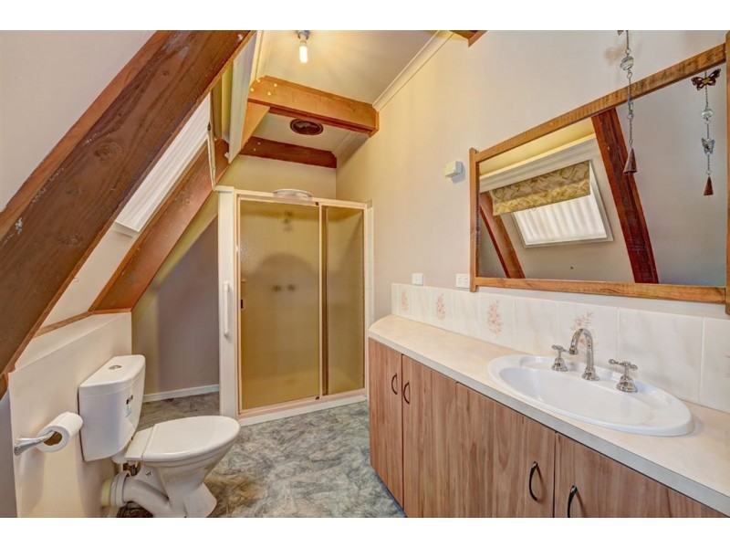 29 Stuart Street, Beaufort VIC 3373