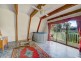 29 Stuart Street, Beaufort VIC 3373