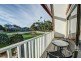 29 Stuart Street, Beaufort VIC 3373