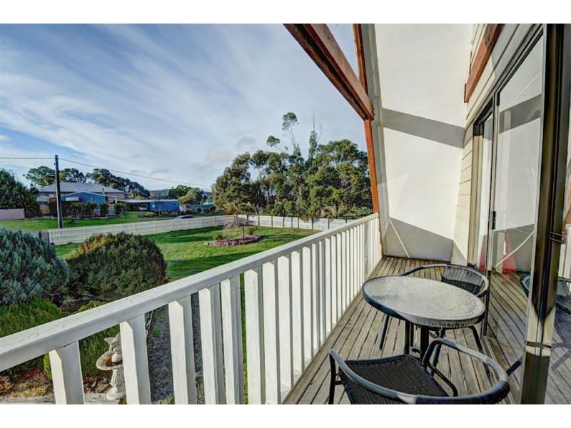 29 Stuart Street, Beaufort VIC 3373