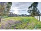 29 Stuart Street, Beaufort VIC 3373