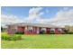 45 Waubra Junction Road, Mount Rowan VIC 3352