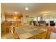 45 Waubra Junction Road, Mount Rowan VIC 3352