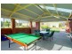 45 Waubra Junction Road, Mount Rowan VIC 3352