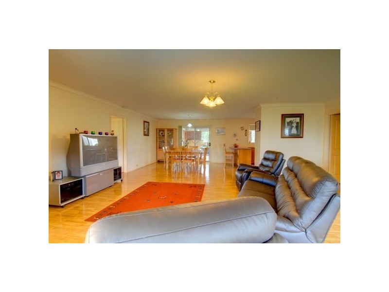 45 Waubra Junction Road, Mount Rowan VIC 3352
