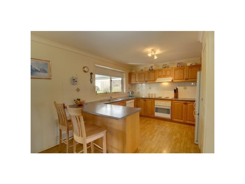45 Waubra Junction Road, Mount Rowan VIC 3352