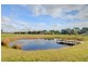 45 Waubra Junction Road, Mount Rowan VIC 3352
