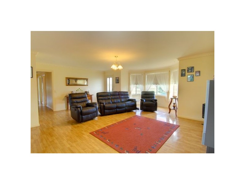 45 Waubra Junction Road, Mount Rowan VIC 3352
