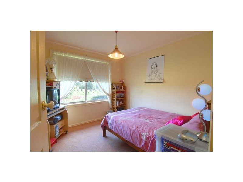 45 Waubra Junction Road, Mount Rowan VIC 3352