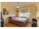 45 Waubra Junction Road, Mount Rowan VIC 3352