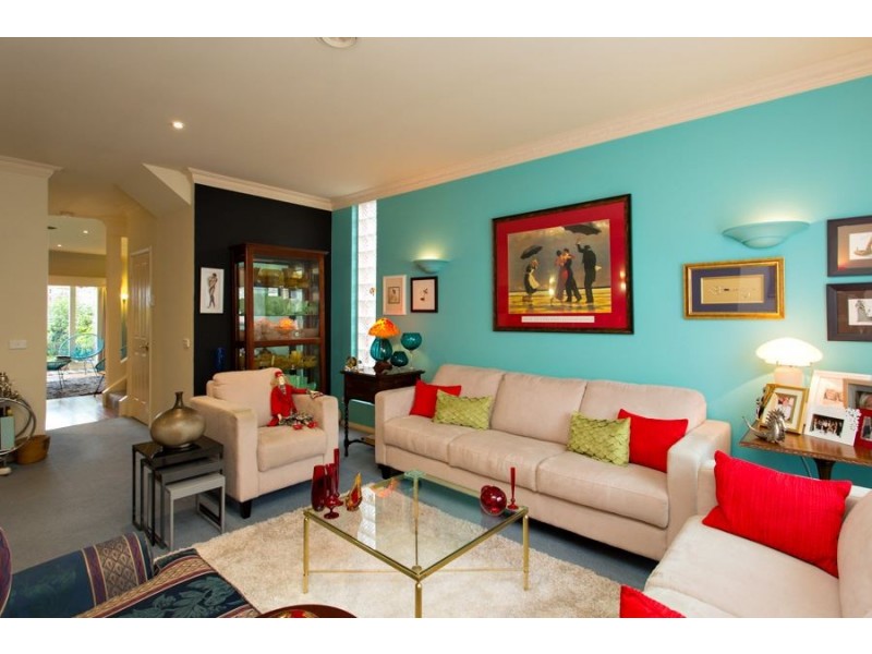 419 Sherrard Street, Black Hill VIC 3350