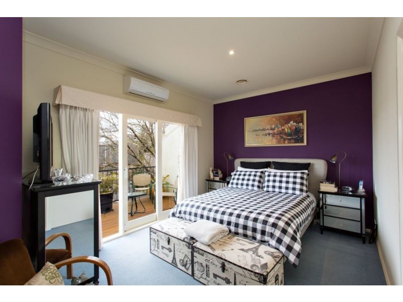 419 Sherrard Street, Black Hill VIC 3350