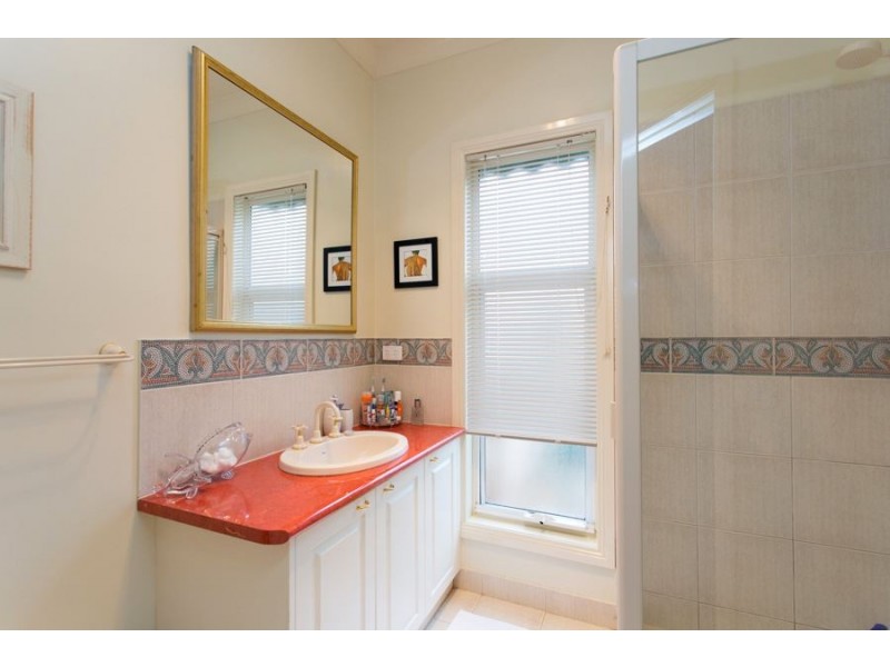 419 Sherrard Street, Black Hill VIC 3350