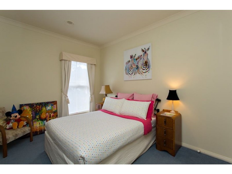 419 Sherrard Street, Black Hill VIC 3350