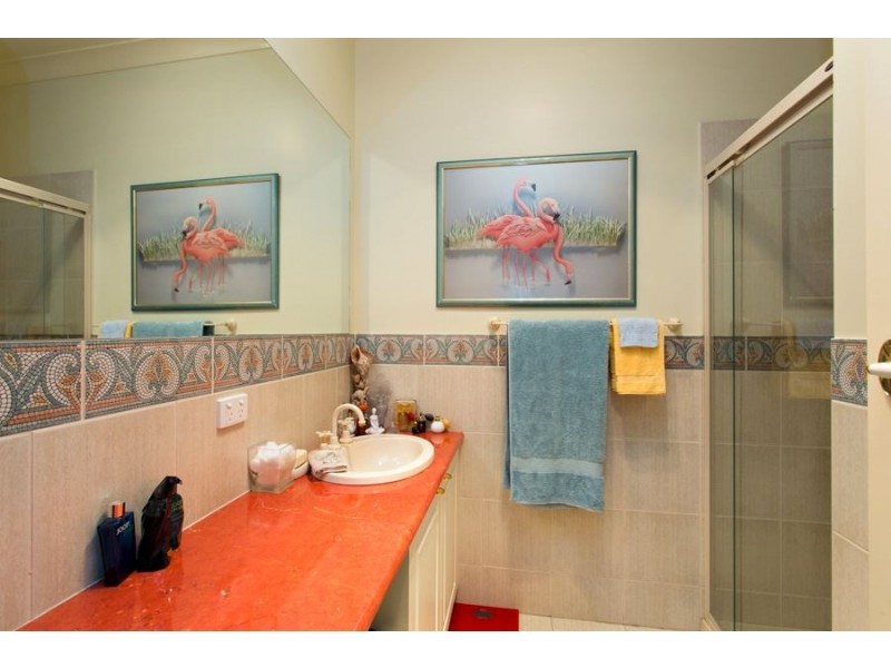 419 Sherrard Street, Black Hill VIC 3350